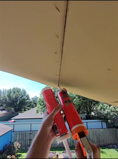 Just a couple of our crew out working on a project we have at homestead. 🏡🔨🪚 we take pride in all of our projects and our team makes sure to give their 100%. This client’s home exterior is looking so amazing. #BAMconstruction #whenindoubtbamitout | BAM Construction - Lubbock Texas