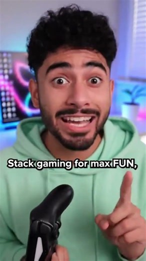 Productivity Hacks for Gamers Who Grind IRL