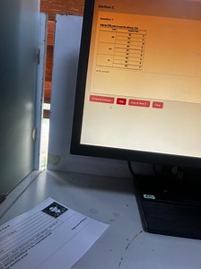 Write the HTML code to create the following Table:| Country |... | Filo