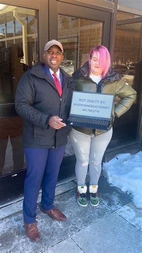 Is the State in your case making a mountain out of a snow hill? We can help if they’re giving you the cold shoulder! From the Eastside to Wabash to Upper Marlboro to Glen Burnie and two bouts in Bel Air don’t let your caseload leave you feeling snowed in! 443.799.2710 #ClientFirst #RingSing #RentAnAssociate #HiredGun #CoverageAttorney #EverywhereAttorney | Singleton Mathews