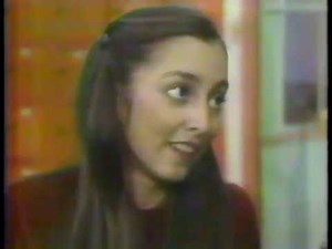 3-2-1 Contact -- Animals Hibernate & Plants -- Hot and Cold -- Episode 132 - 1980