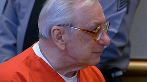 Death row inmate James Dailey’s last hopes of being cleared of murder: Part 10