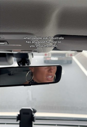 An absolute banger #music #hiphop #love #fyp #foryou