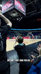 Mato ir Garrisono duetas 🤜🤛 | BC Wolves