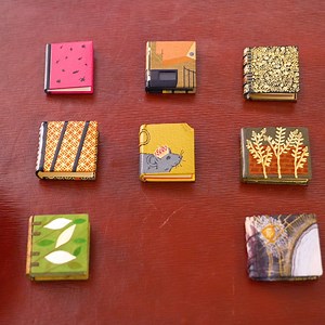 21K views · 369 reactions | Don’t forget to visit Queen Mary’s Dolls’ House in its centenary year. The full collection of modern miniature books and special display of Dolls’ House objects will only be on display until 6 January 2025. https://bit.ly/3VHclvT | Royal Collection Trust | Facebook