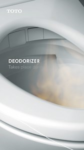 With technology tailored for your comfort and convenience, TOTO toilets set the bar of an unrivalled washroom experience. Visit https://asia.toto.com/ to find out more. Find a showroom near you: https://asia.toto.com/find-a-showroom/ 𝘋𝘪𝘴𝘤𝘭𝘢𝘪𝘮𝘦𝘳: 𝘞𝘩𝘪𝘭𝘦 𝘰𝘶𝘳 𝘱𝘳𝘰𝘥𝘶𝘤𝘵𝘴 𝘢𝘳𝘦 𝘥𝘦𝘴𝘪𝘨𝘯𝘦𝘥 𝘢𝘯𝘥 𝘪𝘯𝘵𝘦𝘯𝘥𝘦𝘥 𝘵𝘰 𝘱𝘳𝘰𝘮𝘰𝘵𝘦 𝘴𝘶𝘴𝘵𝘢𝘪𝘯𝘢𝘣𝘪𝘭𝘪𝘵𝘺, 𝘵𝘩𝘦 𝘦𝘧𝘧𝘦𝘤𝘵𝘪𝘷𝘦𝘯𝘦𝘴𝘴 𝘢𝘯𝘥 𝘪𝘮𝘱𝘢𝘤𝘵 𝘮𝘢𝘺 𝘷𝘢𝘳𝘺 𝘣𝘢𝘴𝘦𝘥 𝘰𝘯 𝘪𝘯𝘥𝘪𝘷𝘪𝘥𝘶𝘢𝘭 𝘶𝘴