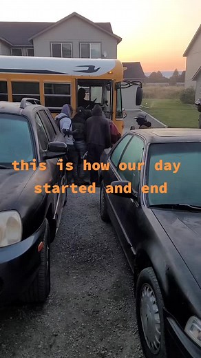 Construction Rate Sheet 2024 for Jamaican Farm Workers