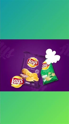 After Effects Tutorial: Product Animation Without Plugins