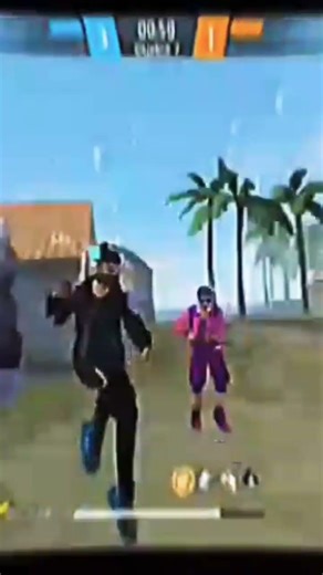 Pepeng ff custom Rom #freefire #jalal