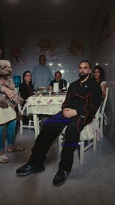 The way PUMA Fade LS connects cities… It’s like magic 💫 D’une ville à l’autre, la magie opère avec la Puma Fade LS 💫 | Foot Locker Europe