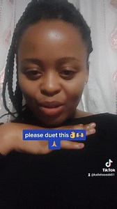 Hare beng le bosiu bo monate🙌🙌🙌🙏🌺🌺🌺😇😇😇 | Katleho Seobi