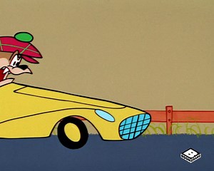 2.4M views · 12K reactions | It be like that sometimes 路‍♂️ | Boomerang | Facebook