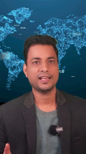 QuickBooks Remote Accounting in 2026 Part-4