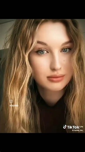 Alice edit( not mine 🥀🖤)#subscribe