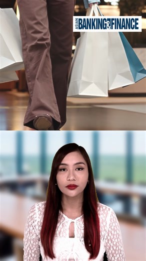 Trust Bank’s new Visa Instalments lets you split payments with no fees, no interest. #TrustBank #VisaInstalments #AsianBankingandFinance #News | Asian Banking & Finance Magazine