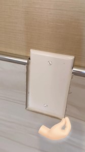 16K views · 47 reactions | Hotel tile FAILS! Why does hotel tile have to be this bad!? Do yall see it in your travels? #tilework #fails #tryharder #tileinstallation #hoteltile | W.K.D. Construction, LLC | Facebook