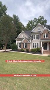 WATCH THE FULL 30+ MINUTE MARK’S EXTENDED HOME TOUR NOW at...