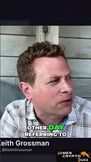 Blockchain's Edge: Adapting to AI and ML Acceleration #shorts