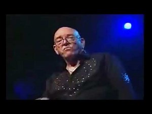 CASCADES "RHYTHM OF THE RAIN"