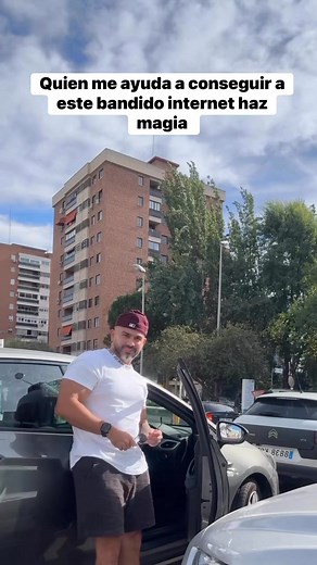 Ayuda internet #parati #viral | Orlando José Mdrano