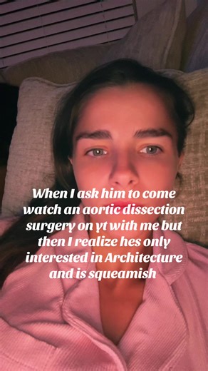 Exploring Aortic Dissection Surgery and Architecture