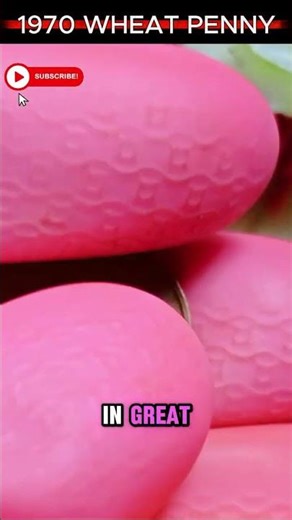 Don't Spend Your 1970 Penny! 😱 (It Could Be Worth THOUSANDS 💰)