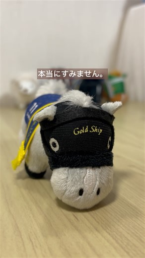 こざる on Instagram: "いろんなツイード風が編めるようになりました✨ ツイードの動画に嬉しいコメントたくさん ありがとうございます🥰 このように発信していくと 作り方動画を出さなくても できる人はできると思います！ しばらくは私だけのものにさせて頂きます🙇🏻‍♀️ こんなの作ってほしいとか こんな色で作ってほしいとかあったら コメントでお待ちしてます〜📝 #ハンドメイド #ツイード #編み物"