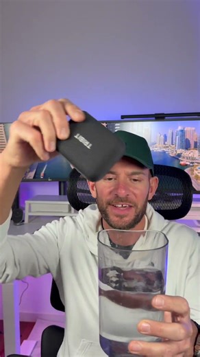 Perché tutti comprano questa cassa? La verità dopo 30 giorni. ⚠️