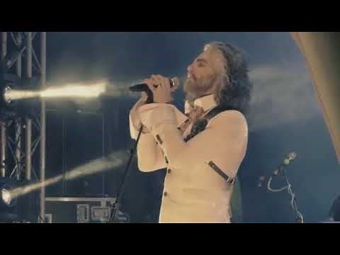 The Flaming Lips - Do You Realise ?? - Live 2019