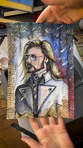 Check out Octopath Traveler 2! It's available on Nintendo Switch, PlayStation5, PlayStation 4, and PC via Steam. Square Enix #ad #octopathtraveler2 #videogames https://bit.ly/PeculiarlyAshley_Octopath | Peculiarly Ashley