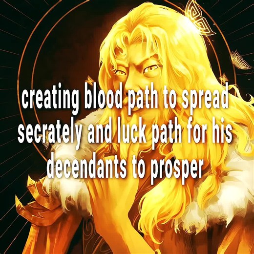 great love immortal venerable edit the kindest mc in all of webnovel and definately clears fruadlein#greatloveimmortalvenerable #reverendinsanity #fangyuan #webnovel #reverendinsanityedit
