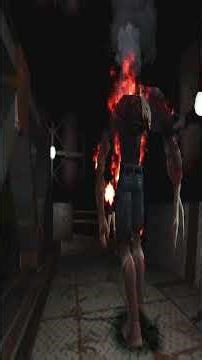 RE2 Normal Mode No Damage Claire VS G2 PS5 #residentevil2 #claireredfield