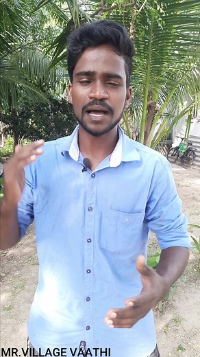 33K views · 705 reactions | Diy Soldering Machine #diy #soldering | Mr.Village Vaathi | Facebook