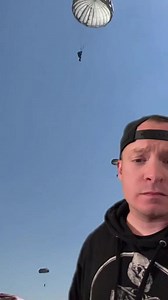 Don’t hate the player, hate the game. | Veteran With A Sign