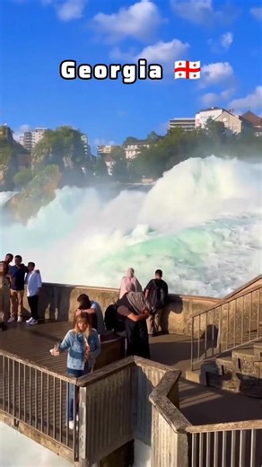 🌎 Places on Earth That Look Like Another Planet 🚀✨ #Shorts #TravelVibes #NatureLovers#love