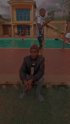 ALEX .PERRY.IVY on TikTok