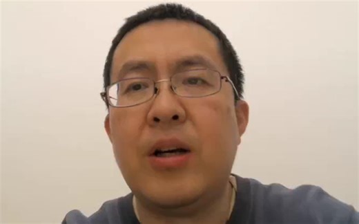 2021年数二真题详解，一起加油！