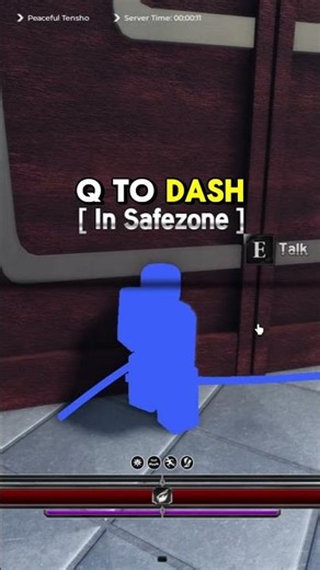 beginners guide in paradox roblox (how to progress, rerolls, skill tree, controls, races)