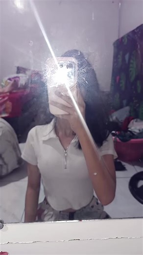 Chindo Mode Serious: A Fun Look at Kalimantan Barat