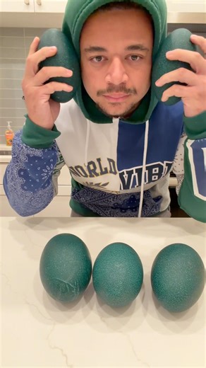 LiMu Emu came through🔥 #viral