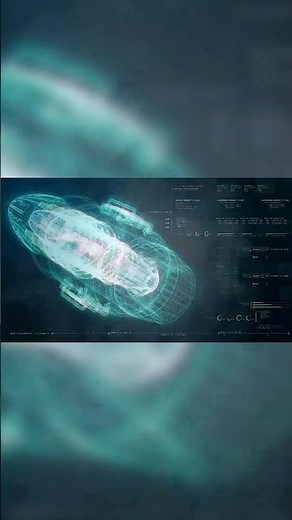 How Detonation Waves Power Rocket Engines!