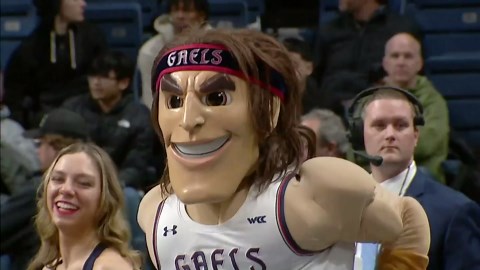 One Shining Moment | 2023 NCAA tournament