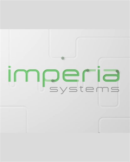 🛠️ Robots Help Apprentices Learn Automation At Heinz Baumgartner AG, FANUC robotics are helping apprentices gain hands-on experience with automation from day one. Using an intuitive robotic system developed by imperia systems - Home of Automation apprentices teach the robot simple tasks like countersinking or thread cutting without any programming knowledge. This allows for a collaborative application in a non-collaborative environment, as a driven spindle is utilized for these processes. By de