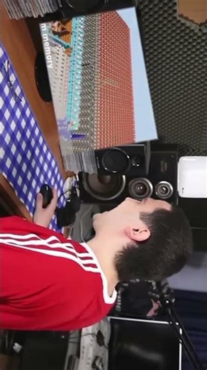 2j watson mincraft in minecraft