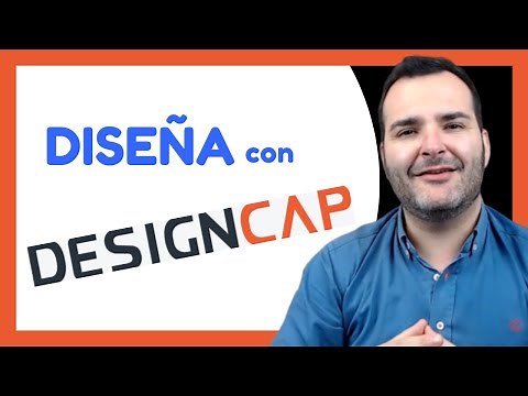 Desingcap Tutorial Español