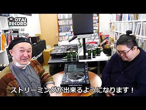 DENON DJの新たなフラッグシップモデル「SC6000M」をご紹介いたします！