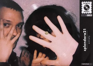 splendora21 - entirely