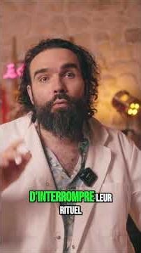 Make your TTRPG combat more interesting #ttrpg #dnd #dungeonsanddragons #dnd5e #ttrpg