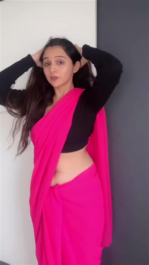 #vedvika_6 #foryoupage #fyp #foryou #trendiing