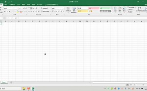 数据分析与处理-2.2外部CSV文件数据的获取